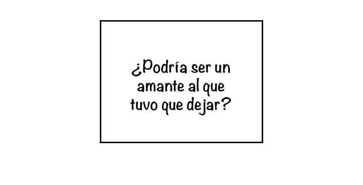 La Dama y La Bestia Capitulo 30 página 54