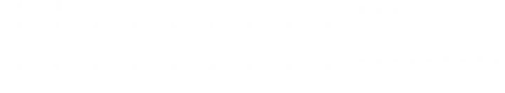 La Dama y La Bestia Capitulo 30 página 82