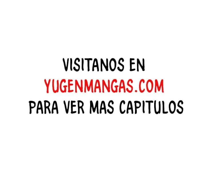 La Dama y La Bestia Capitulo 59 página 15
