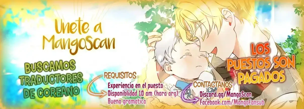 La Dama y La Bestia Capitulo 88 página 2