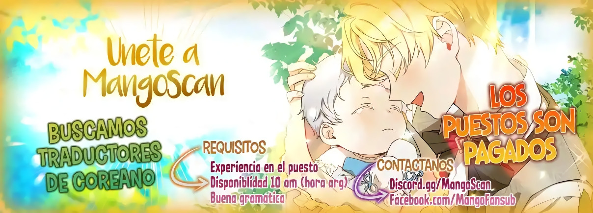 La Dama y La Bestia Capitulo 89 página 2
