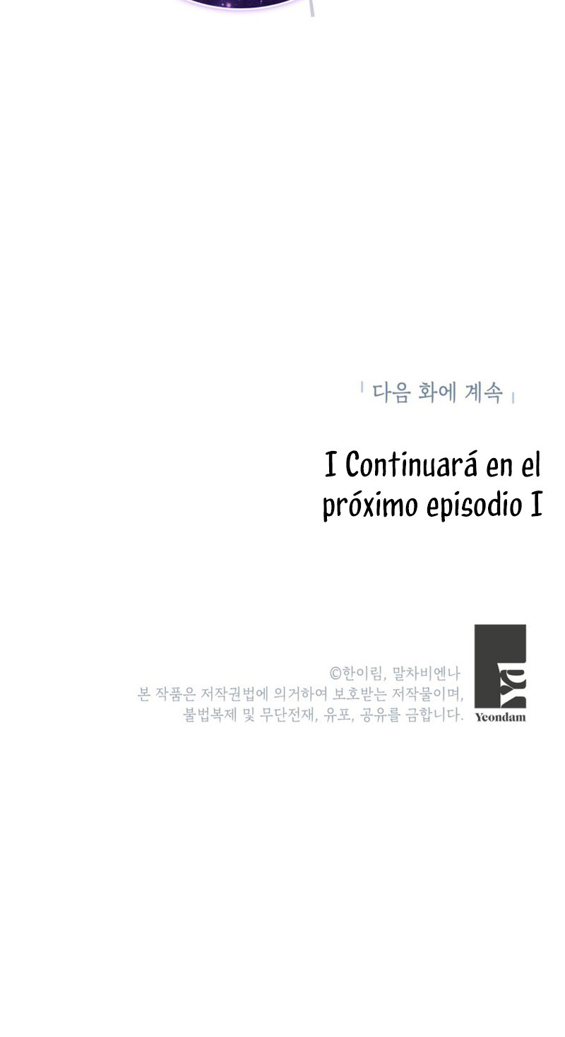 ¿Podemos Convertirnos En Familia? Capitulo 164.01 página 11
