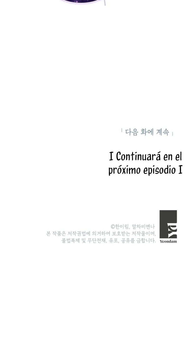 ¿Podemos Convertirnos En Familia? Capitulo 164 página 11