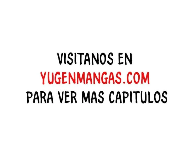 ¿Podemos Convertirnos En Familia? Capitulo 57 página 21