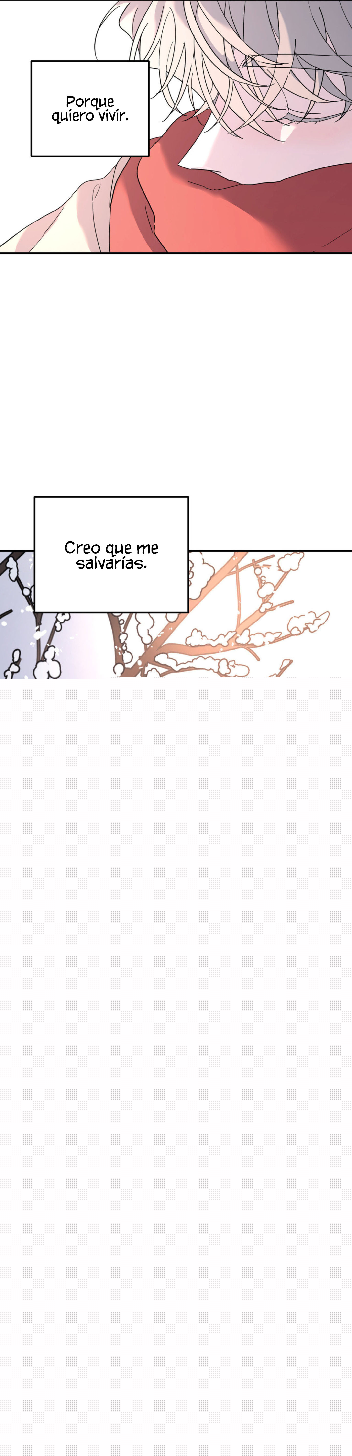 Arbol sin raices Capitulo 50 página 23