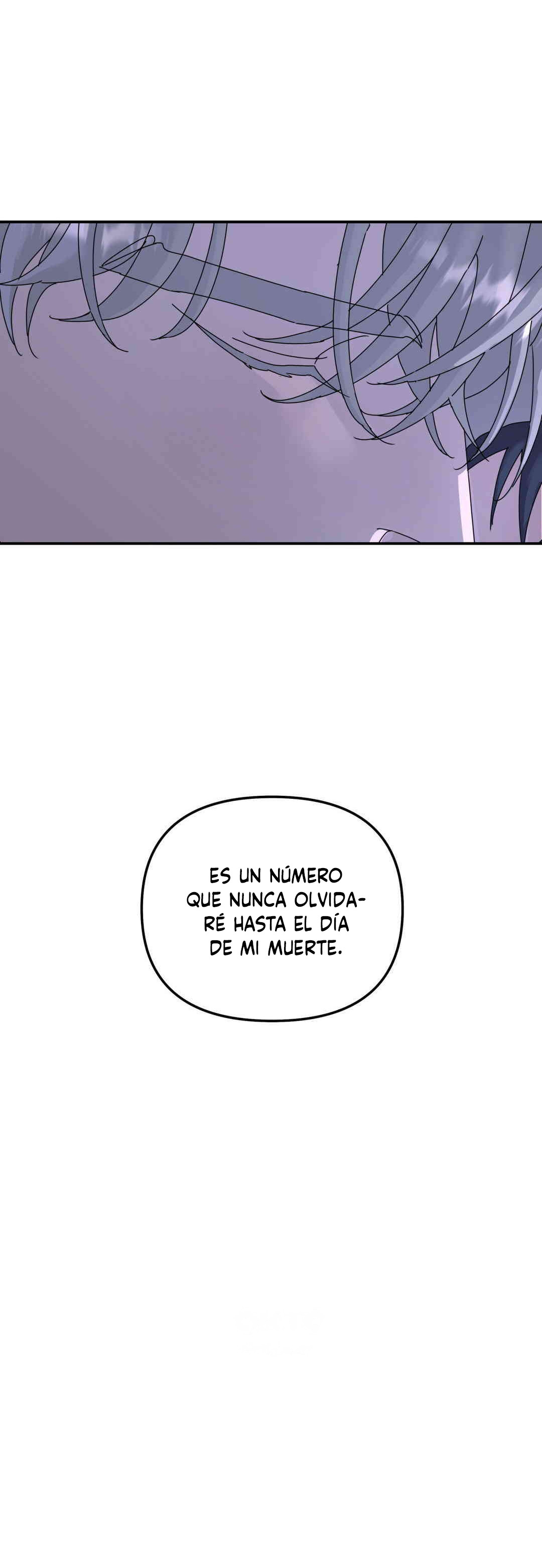Arbol sin raices Capitulo 67 página 16