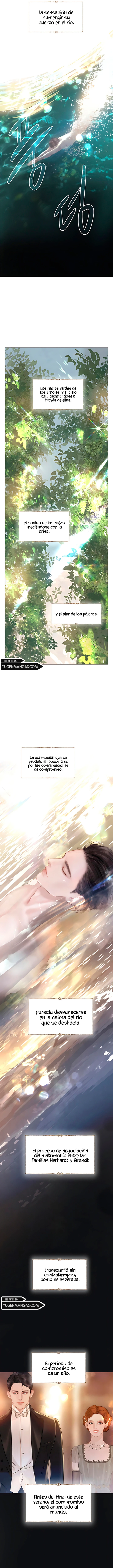 Está Bien Llorar, Está Bien Orar Capitulo 12 página 7