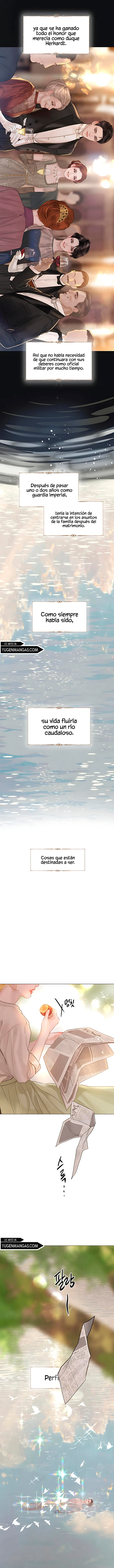 Está Bien Llorar, Está Bien Orar Capitulo 12 página 8