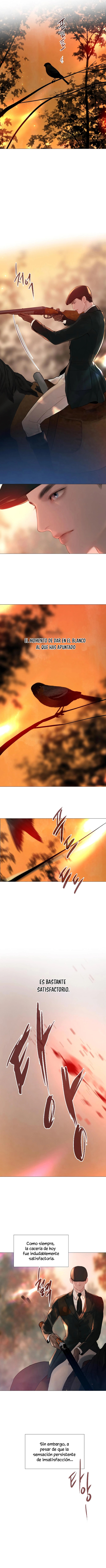 Está Bien Llorar, Está Bien Orar Capitulo 23 página 12