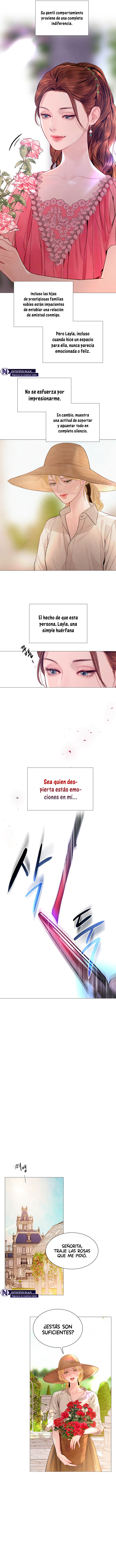 Está Bien Llorar, Está Bien Orar Capitulo 25 página 13