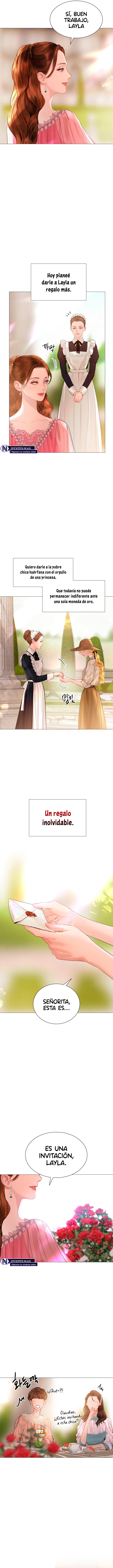 Está Bien Llorar, Está Bien Orar Capitulo 25 página 14