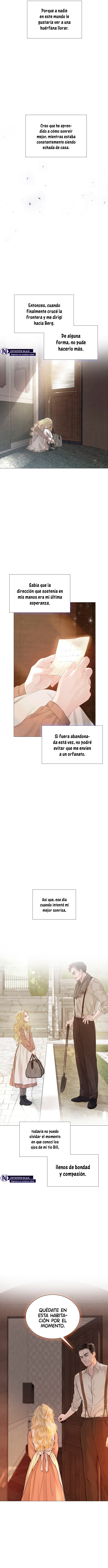 Está Bien Llorar, Está Bien Orar Capitulo 26 página 13