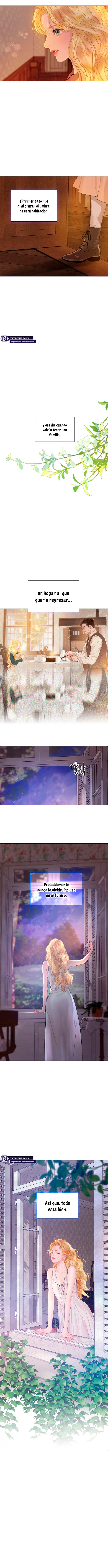 Está Bien Llorar, Está Bien Orar Capitulo 26 página 14