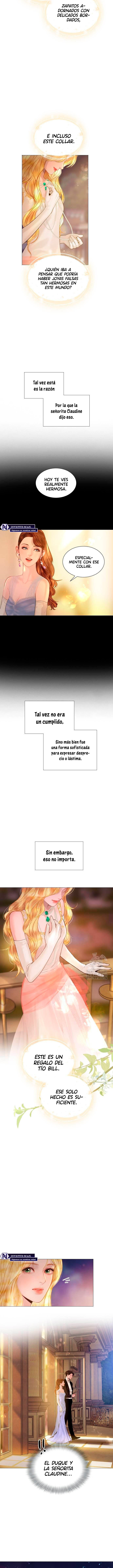 Está Bien Llorar, Está Bien Orar Capitulo 29 página 3