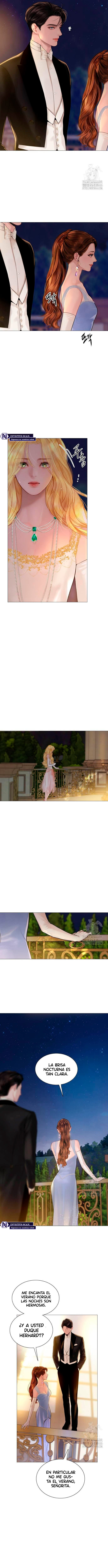 Está Bien Llorar, Está Bien Orar Capitulo 29 página 4