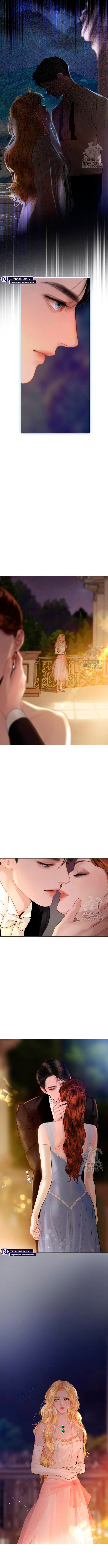 Está Bien Llorar, Está Bien Orar Capitulo 29 página 7