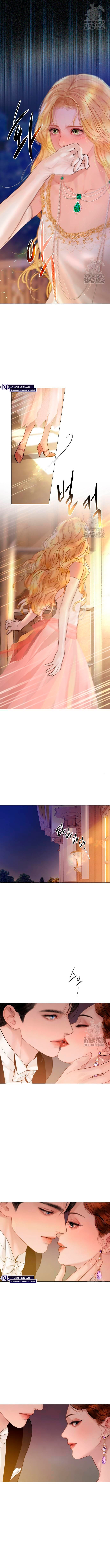 Está Bien Llorar, Está Bien Orar Capitulo 29 página 9