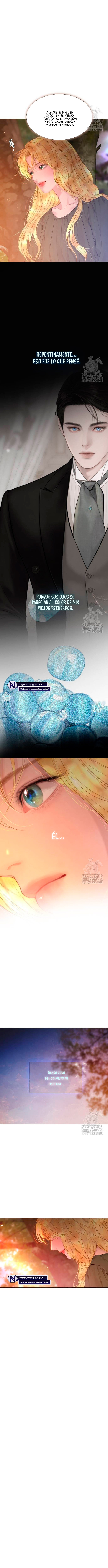 Está Bien Llorar, Está Bien Orar Capitulo 36 página 15