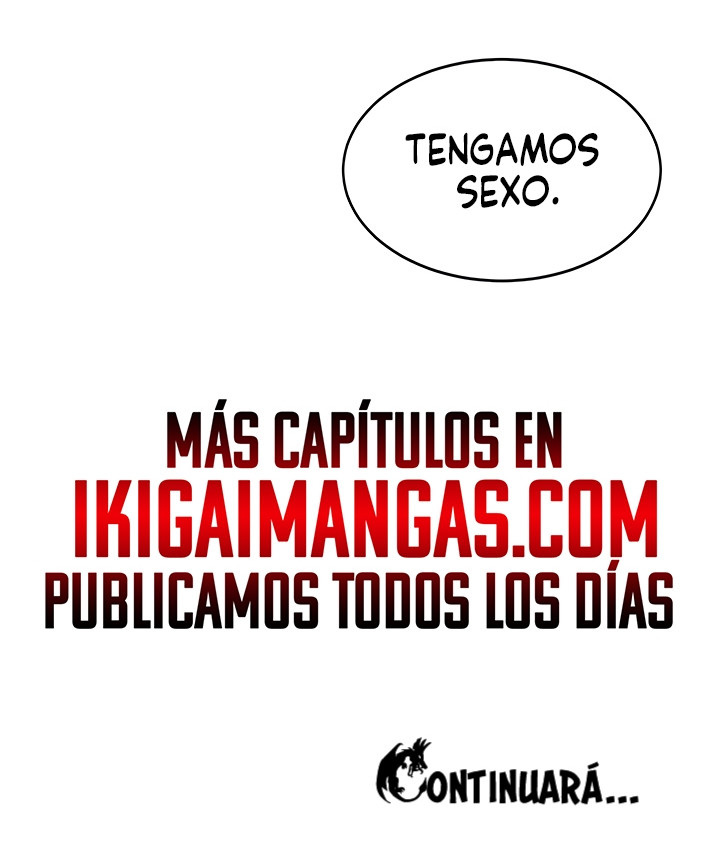 Venganza Imparable Capitulo 37 página 17