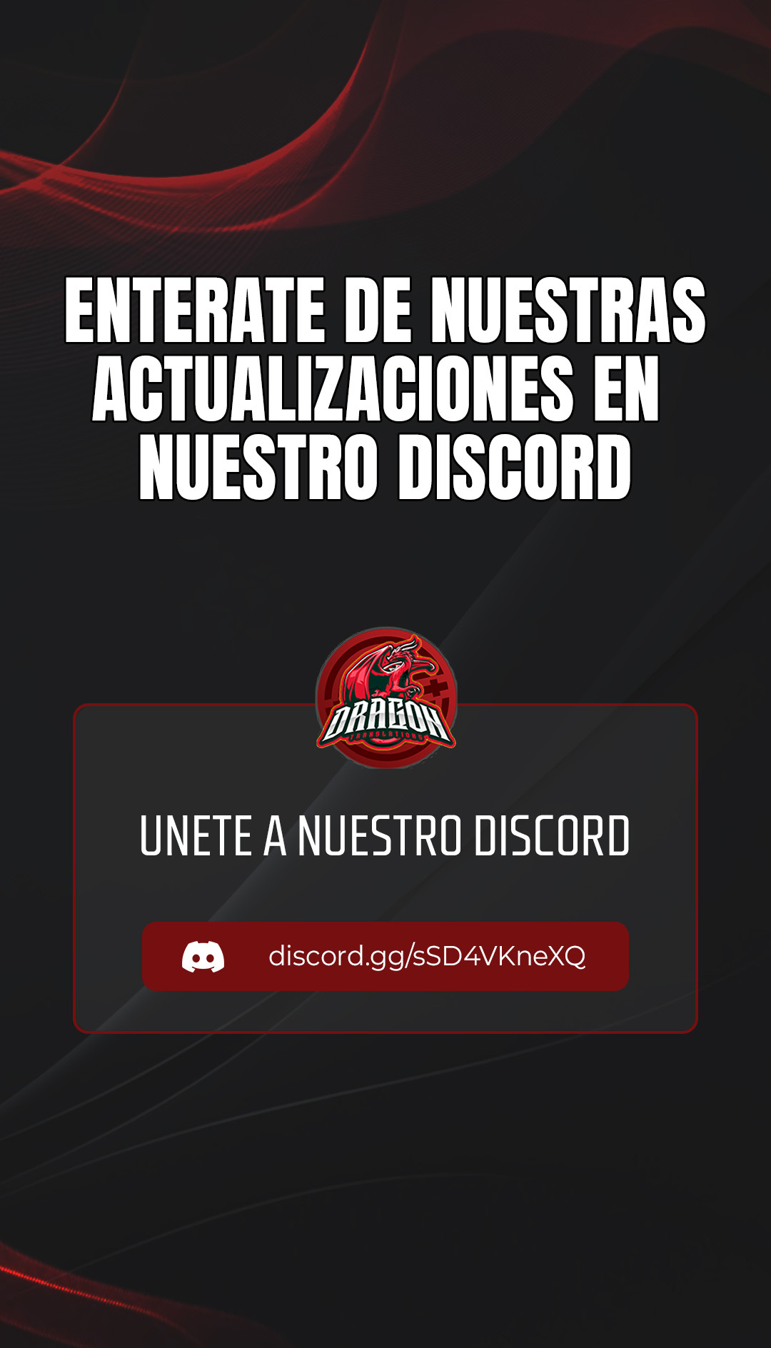 Venganza Imparable Capitulo 48 página 13