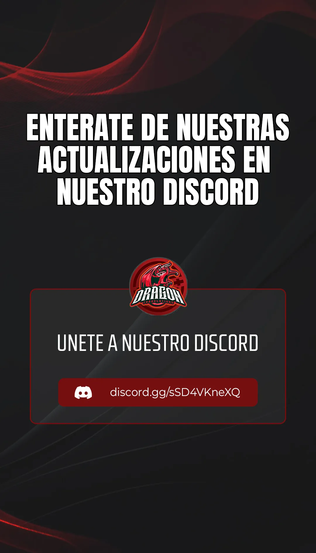 Venganza Imparable Capitulo 49 página 13