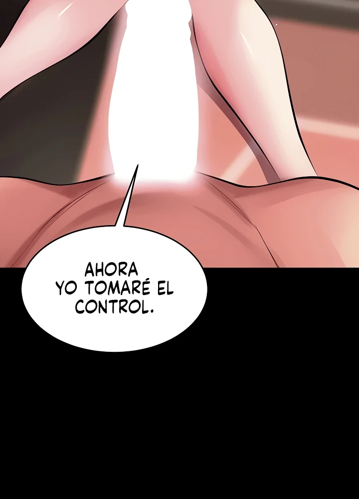 Venganza Imparable Capitulo 53 página 6