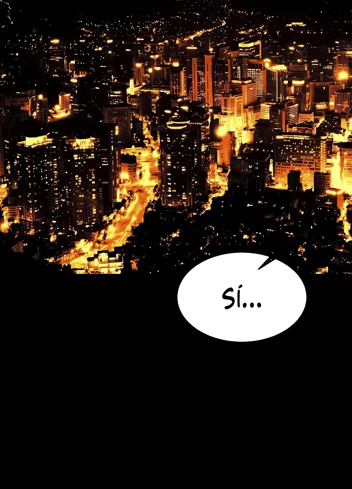Venganza Imparable Capitulo 54 página 13
