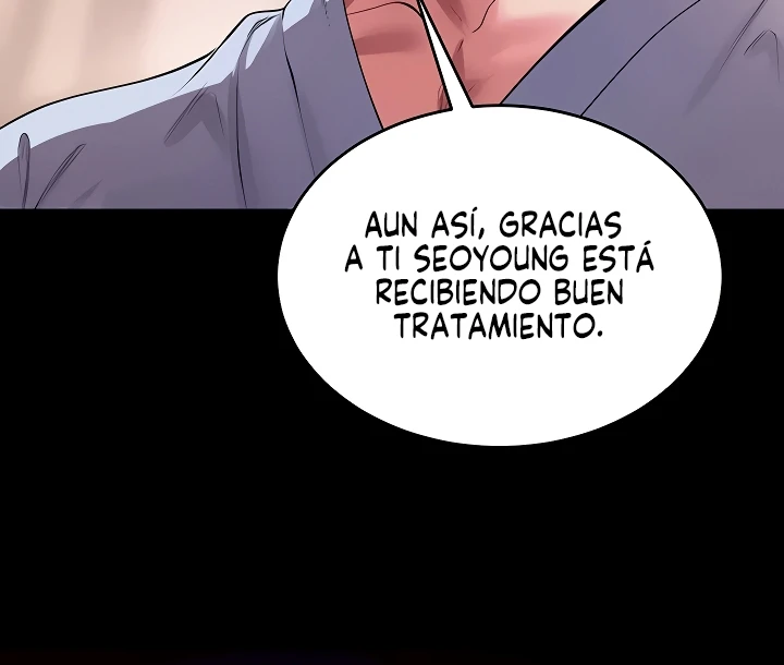 Venganza Imparable Capitulo 54 página 15