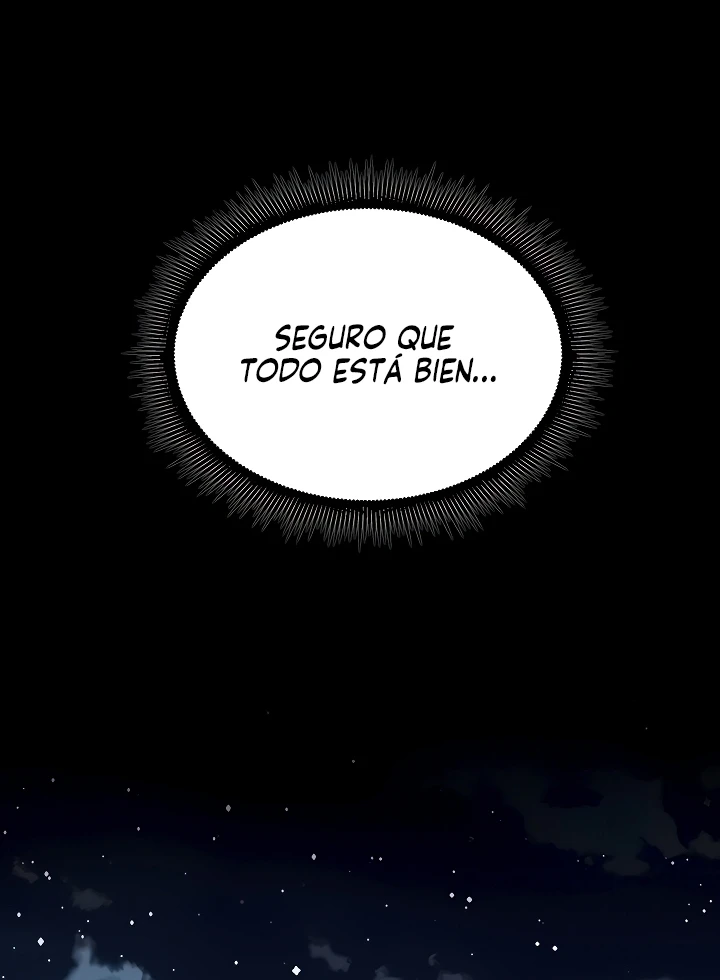 Venganza Imparable Capitulo 56 página 13
