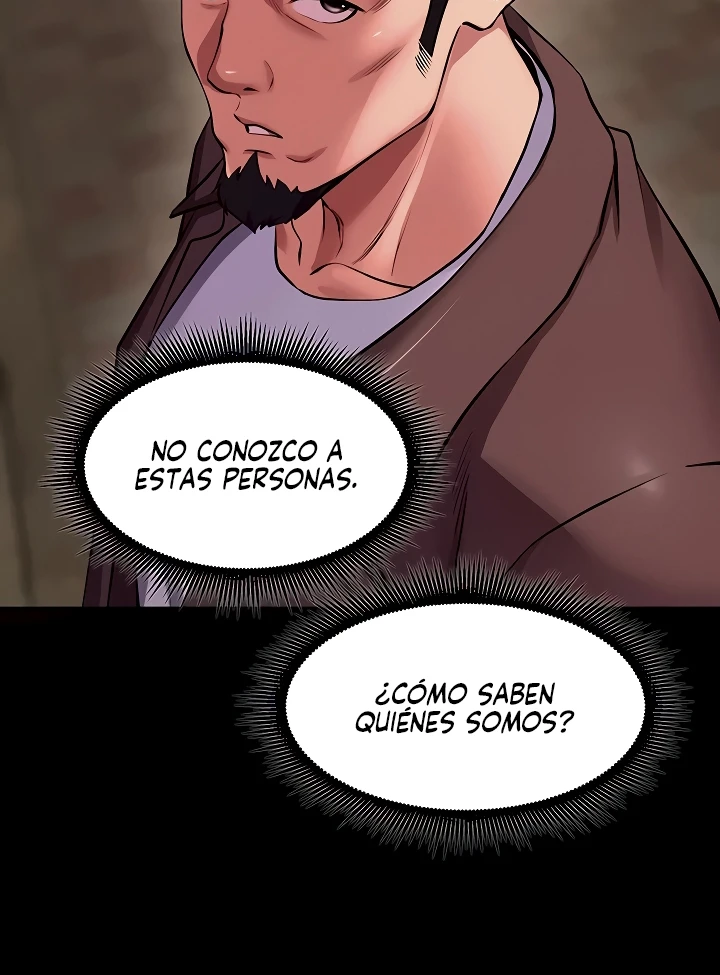 Venganza Imparable Capitulo 56 página 15