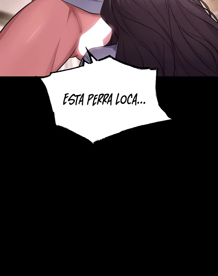 Venganza Imparable Capitulo 56 página 7