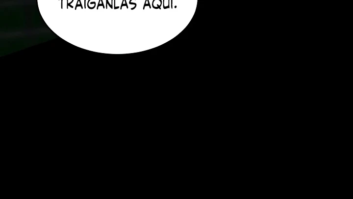 Venganza Imparable Capitulo 58 página 5