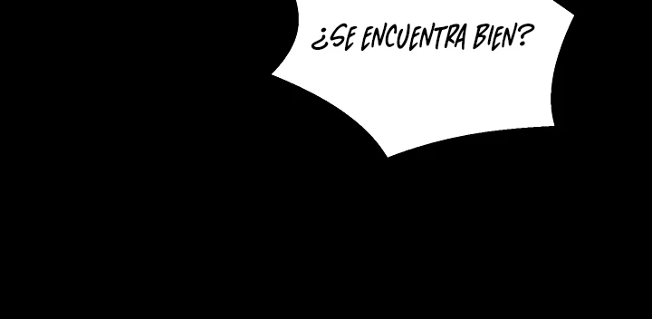 Venganza Imparable Capitulo 60 página 13