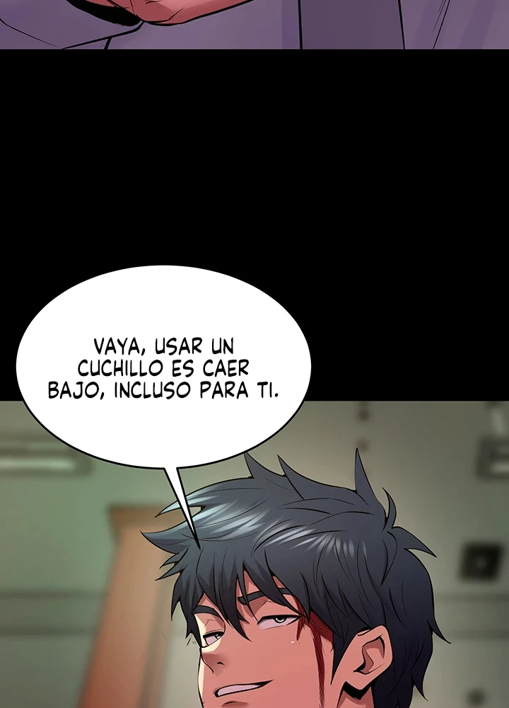Venganza Imparable Capitulo 61 página 13