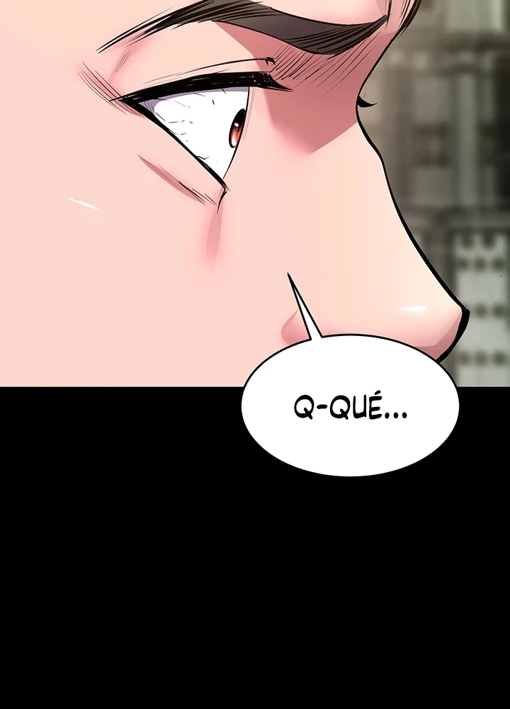 Venganza Imparable Capitulo 61 página 17