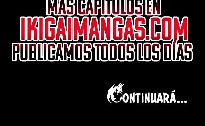 Venganza Imparable Capitulo 63 página 16