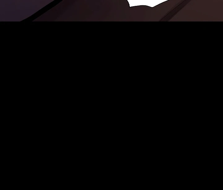Venganza Imparable Capitulo 63 página 4