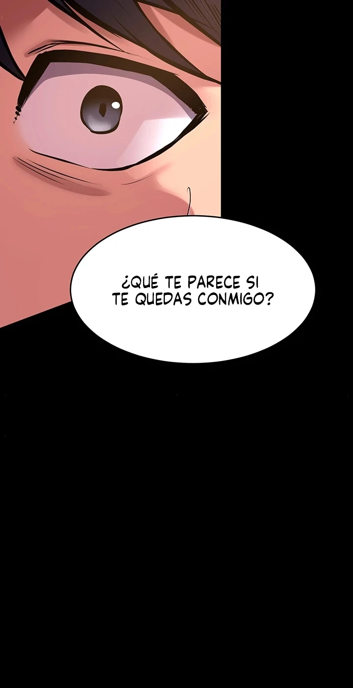 Venganza Imparable Capitulo 66 página 14