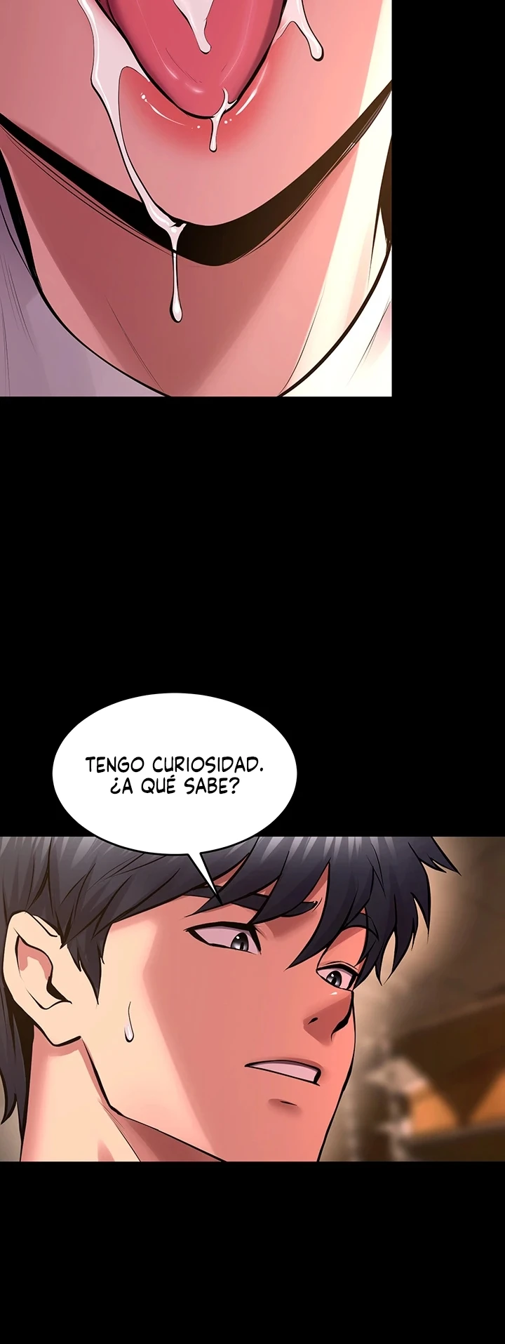 Venganza Imparable Capitulo 66 página 7