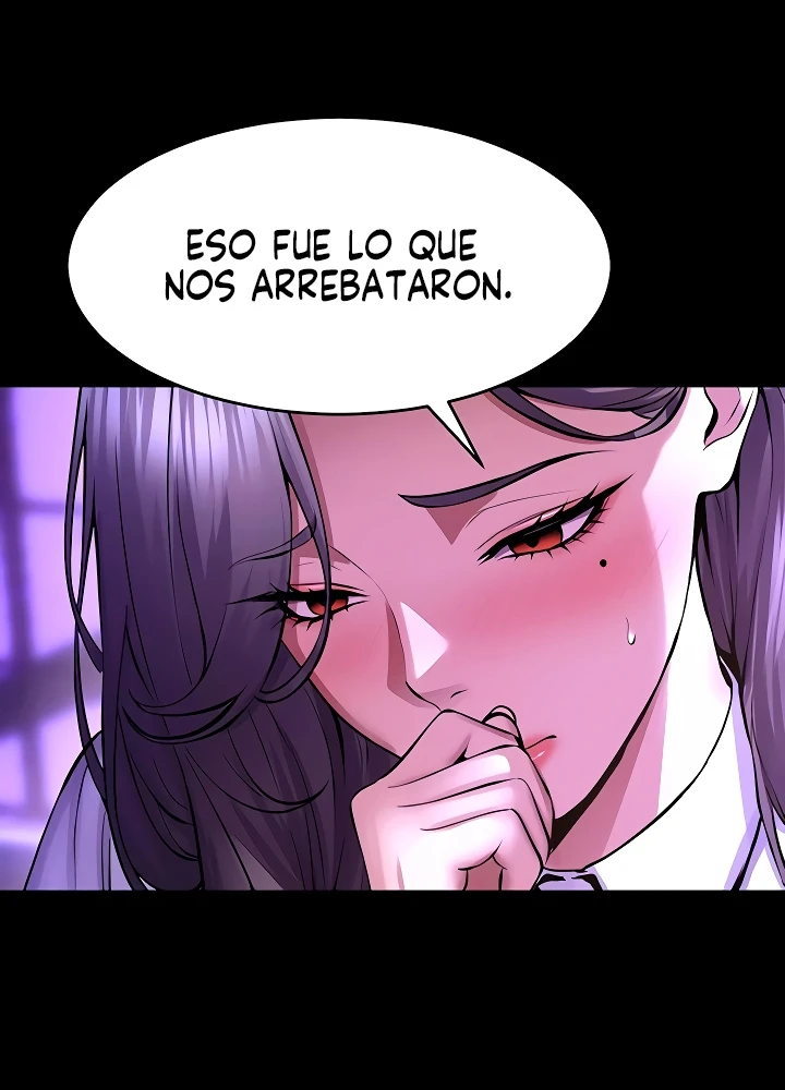 Venganza Imparable Capitulo 69 página 15