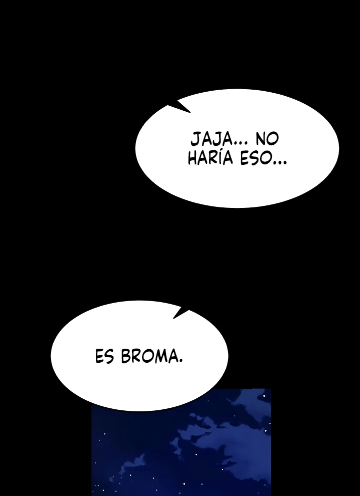 Venganza Imparable Capitulo 69 página 9