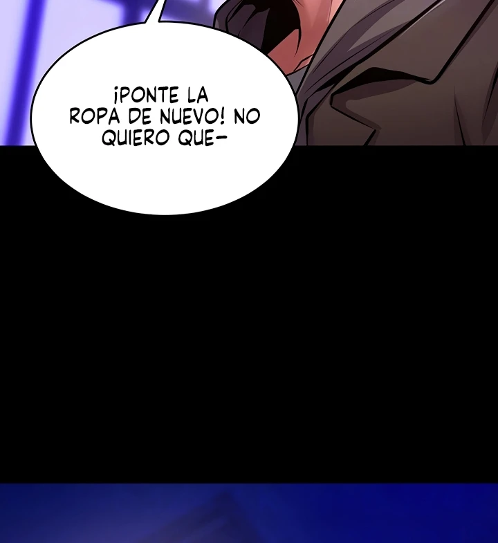 Venganza Imparable Capitulo 70 página 4