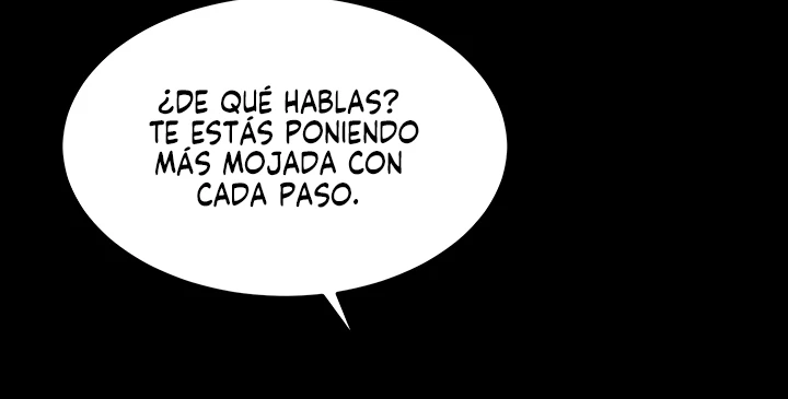 Venganza Imparable Capitulo 71 página 13