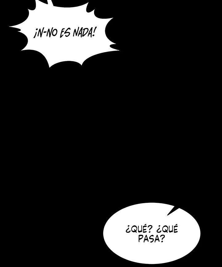 Venganza Imparable Capitulo 71 página 17