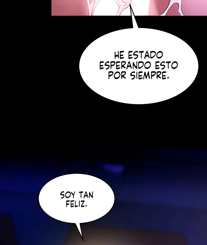 Venganza Imparable Capitulo 71 página 5