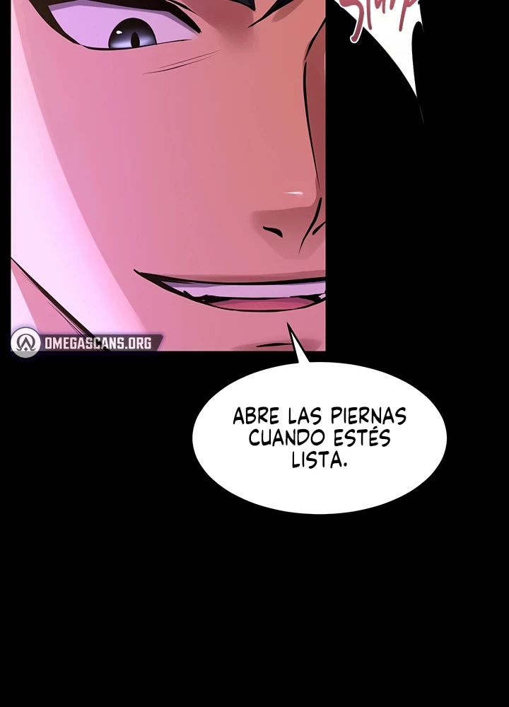 Venganza Imparable Capitulo 73 página 16