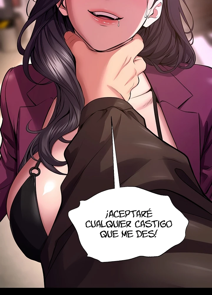Venganza Imparable Capitulo 73 página 4