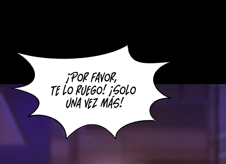 Venganza Imparable Capitulo 73 página 8