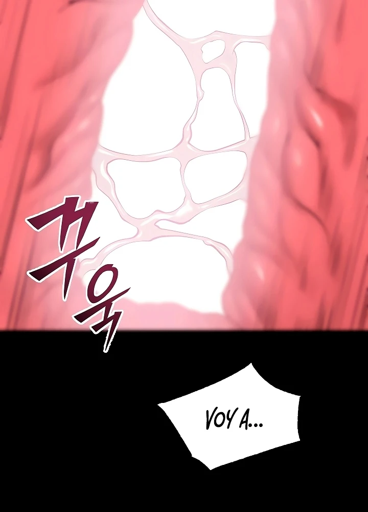 Venganza Imparable Capitulo 74 página 14
