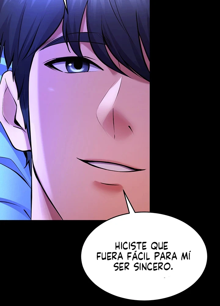 Venganza Imparable Capitulo 78 página 5